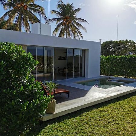 Apartamento Casa Kay - 1 Sisal Exterior foto